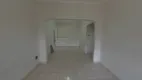 Foto 4 de Casa com 3 Quartos para alugar, 300m² em Jardim Nova Europa, Campinas