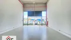 Foto 4 de Sala Comercial para alugar, 160m² em Caetetuba, Atibaia