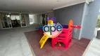 Foto 32 de Apartamento com 2 Quartos à venda, 54m² em Jockey de Itaparica, Vila Velha