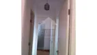 Foto 4 de Apartamento com 2 Quartos à venda, 67m² em Vila Edmundo, Taubaté