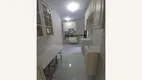 Foto 18 de Apartamento com 3 Quartos à venda, 96m² em Moema, São Paulo