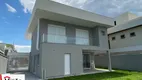 Foto 2 de Casa de Condomínio com 3 Quartos à venda, 285m² em Jardim do Golfe, São José dos Campos