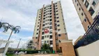 Foto 22 de Apartamento com 3 Quartos para alugar, 70m² em Terra Bonita, Londrina