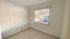 Foto 13 de Casa com 2 Quartos à venda, 70m² em Estação, Araucária