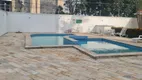 Foto 2 de Apartamento com 3 Quartos à venda, 174m² em Panair, Porto Velho