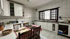 Foto 9 de Casa com 3 Quartos à venda, 185m² em Vila Esperia ou Giglio, Atibaia