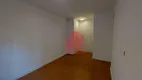 Foto 22 de Apartamento com 2 Quartos para alugar, 112m² em Vila Nova Conceição, São Paulo