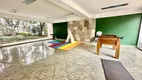 Foto 27 de Apartamento com 3 Quartos para alugar, 132m² em Brooklin, São Paulo