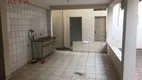 Foto 12 de Casa com 3 Quartos à venda, 215m² em Parque Industrial, São José do Rio Preto