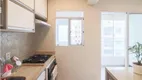 Foto 13 de Apartamento com 2 Quartos à venda, 55m² em Padroeira, Osasco