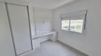 Foto 20 de Apartamento com 3 Quartos à venda, 153m² em Nova Aliança, Ribeirão Preto