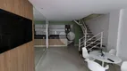 Foto 12 de Casa de Condomínio com 3 Quartos à venda, 156m² em Taquara, Rio de Janeiro