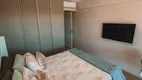 Foto 6 de Apartamento com 3 Quartos à venda, 162m² em Ponta Verde, Maceió