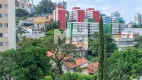 Foto 7 de Apartamento com 3 Quartos para venda ou aluguel, 211m² em Real Parque, São Paulo