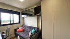 Foto 24 de Apartamento com 3 Quartos à venda, 110m² em Ecoville, Curitiba