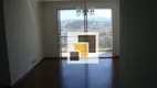 Foto 4 de Apartamento com 3 Quartos à venda, 94m² em Vila Leopoldina, São Paulo