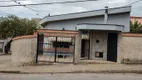 Foto 2 de Casa com 3 Quartos à venda, 225m² em Jardim Simus, Sorocaba