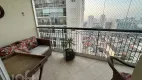 Foto 5 de Apartamento com 3 Quartos à venda, 96m² em Vila Prudente, São Paulo