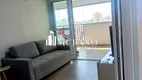 Foto 11 de Apartamento com 3 Quartos à venda, 170m² em Móoca, São Paulo