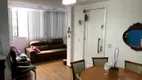 Foto 2 de Apartamento com 4 Quartos à venda, 88m² em Tijuca, Rio de Janeiro