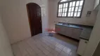 Foto 2 de Sobrado com 2 Quartos à venda, 150m² em Vila Formosa, São Paulo