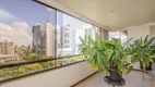 Foto 9 de Cobertura com 3 Quartos à venda, 324m² em Jardim do Salso, Porto Alegre