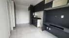 Foto 2 de Apartamento com 1 Quarto à venda, 28m² em Vila Guarani, São Paulo