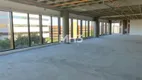 Foto 13 de Sala Comercial com 1 Quarto para alugar, 722m² em Bairro das Palmeiras, Campinas