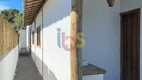 Foto 11 de Casa com 4 Quartos à venda, 200m² em Trancoso, Porto Seguro