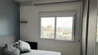 Foto 4 de Apartamento com 2 Quartos à venda, 75m² em Vila Mariana, São Paulo