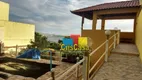 Foto 7 de Casa com 2 Quartos à venda, 100m² em Porto do Carro, Cabo Frio