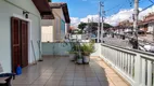 Foto 2 de Casa com 6 Quartos para alugar, 350m² em Vila Progredior, São Paulo