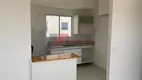 Foto 2 de Apartamento com 2 Quartos à venda, 62m² em Parque Prado, Campinas