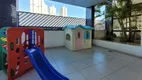 Foto 22 de Apartamento com 3 Quartos à venda, 83m² em Parque Bela Vista, Salvador