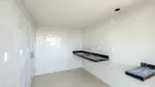 Foto 6 de Apartamento com 3 Quartos à venda, 105m² em Nova Guarapari, Guarapari