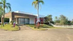Foto 16 de Casa de Condomínio com 3 Quartos à venda, 170m² em Country, Santa Cruz do Sul
