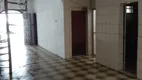 Foto 9 de Casa com 4 Quartos à venda, 155m² em Siqueira Campos, Aracaju