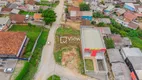Foto 16 de Lote/Terreno à venda, 480m² em Guaraituba, Colombo