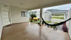 Foto 4 de Casa com 3 Quartos à venda, 180m² em Ubatuba, São Francisco do Sul