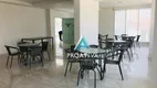 Foto 43 de Apartamento com 3 Quartos à venda, 95m² em Santa Maria, São Caetano do Sul