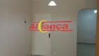 Foto 6 de Apartamento com 2 Quartos à venda, 76m² em Santa Terezinha, São Bernardo do Campo