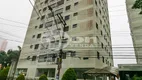 Foto 44 de Apartamento com 3 Quartos à venda, 79m² em Santa Terezinha, São Bernardo do Campo