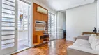 Foto 6 de Apartamento com 3 Quartos para alugar, 150m² em Urca, Rio de Janeiro