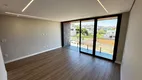Foto 25 de Casa com 4 Quartos à venda, 405m² em Condominio Gran Park, Vespasiano
