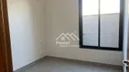 Foto 12 de Casa de Condomínio com 3 Quartos à venda, 246m² em Santa Luisa, Ribeirão Preto