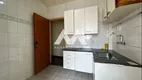 Foto 7 de Apartamento com 3 Quartos para alugar, 80m² em Carmo, Belo Horizonte