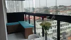 Foto 3 de Apartamento com 2 Quartos à venda, 57m² em Casa Verde, São Paulo