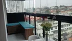 Foto 3 de Apartamento com 2 Quartos à venda, 57m² em Vila Ester Zona Norte, São Paulo