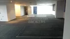 Foto 18 de Sala Comercial para alugar, 343m² em Moema, São Paulo