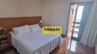 Foto 39 de Sobrado com 3 Quartos à venda, 258m² em Assunção, São Bernardo do Campo